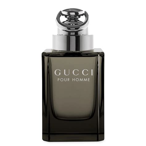 perfume gucci|gucci perfume official website.